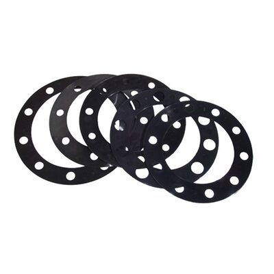 ESCO E-Z Wheel Guards