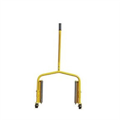 ESCO 14" ROLLER