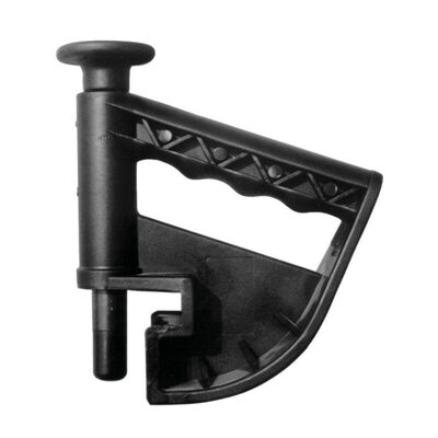 ESCO Mounting Clamp (European Style)