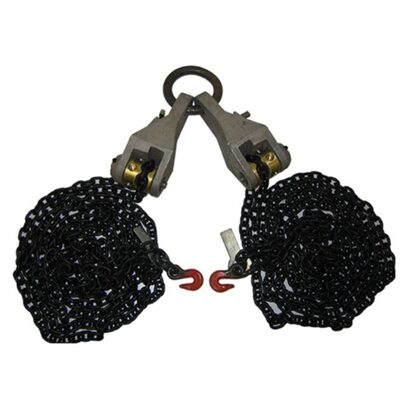 ESCO OTR Tire Sling