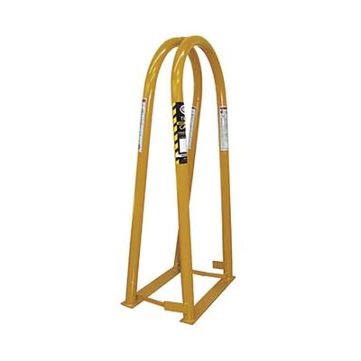 ESCO 2 Bar Portable Wide-Base Portable Cage
