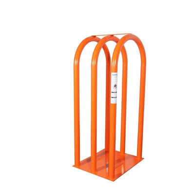 ESCO 3 Bar Tire Inflation Cage