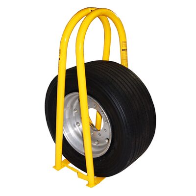 ESCO 5 Bar Tire Inflation Cage