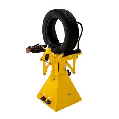 ESCO Pneumatic Passenger & Light Truck Tire Spreader