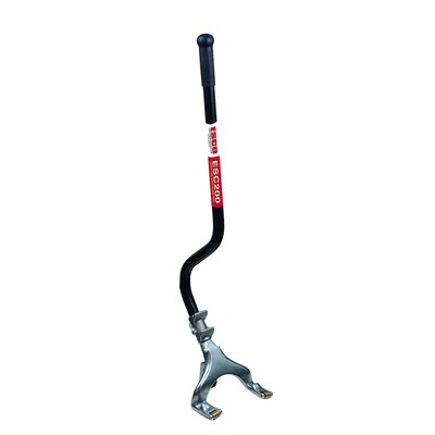 ESCO ESC200 Truck Tire Demounting Tool