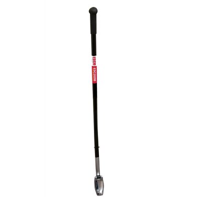ESCO ESC200M-Truck Tire Mounting Tool