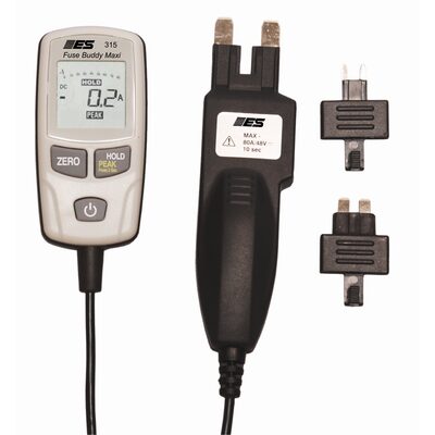 Electronic Specialties MAX FUSE BUDDY