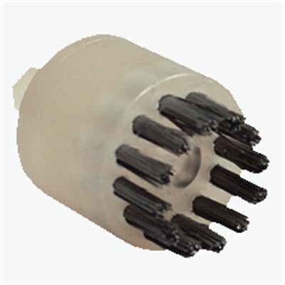 E-Z Red GROUP 31 BATTERY POST 1-499