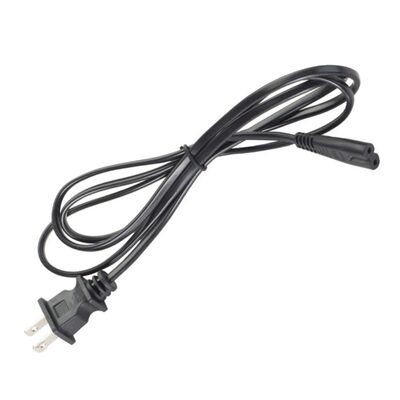 E-Z Red CHARGING CORD
