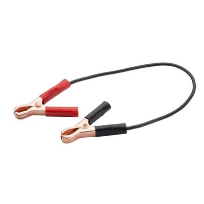 E-Z Red BATTERY JUMPER CLIP