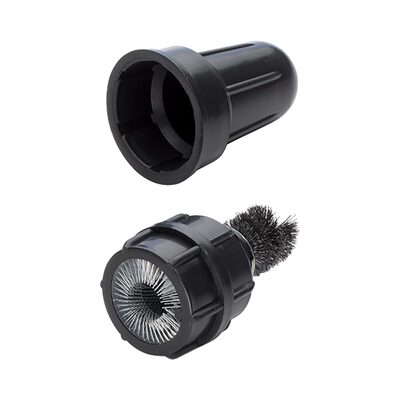 E-Z Red Top Post Terminal Cleaner