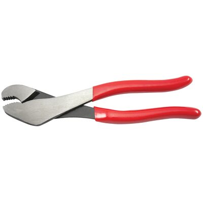 E-Z Red ANGLE NOSE PLIER