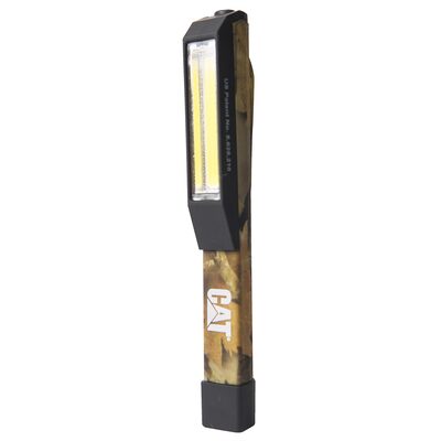 E-Z Red CAT- COB POCKET LIGHT - CAMO