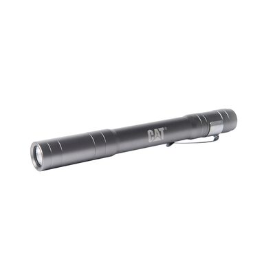E-Z Red Aluminum Pocket Pen Light - 16PK
