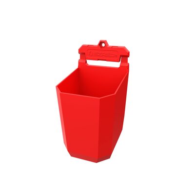 E-Z Red MAGNETIC POUCH