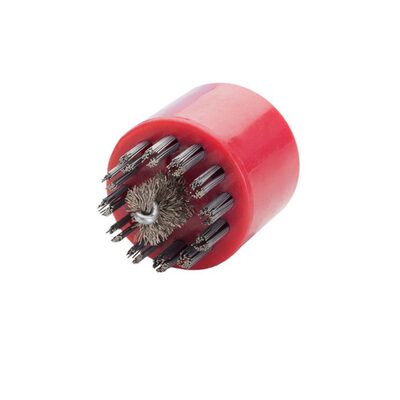 E-Z Red SIDE TERMINAL CLEANER