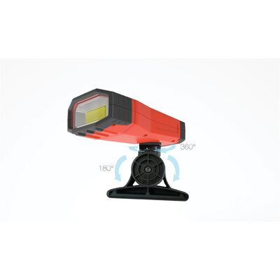 E-Z Red Magnet Accessory for XLUHLS