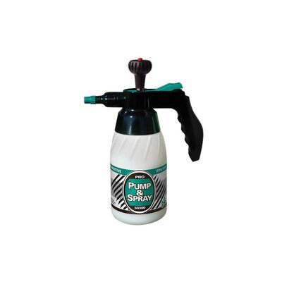 Distribution ProBand 50300 Performance Series Pump & Spray
