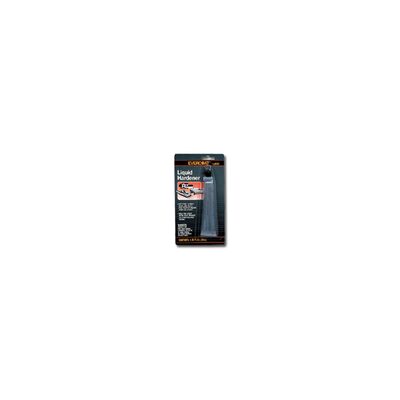 Fibre glass Evercoat 100603 Hardening Agent, 40 cc Squeeze Tube, Liquid