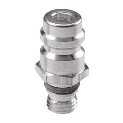 FJC 2PC HIGH SIDE GM