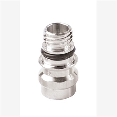 FJC RETRO FIT ADAPTER FITTINGS 5/PK.