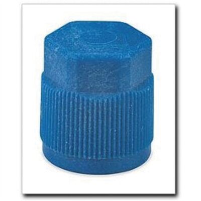 FJC BLUE LOW SIDE 15MM 9-1