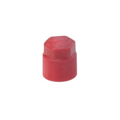 FJC 10MMHSR134ACPRED