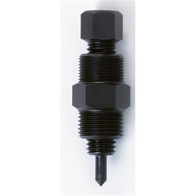 FJC Clutch Hub Remover