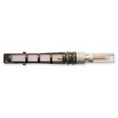 FJC Orifice Tube - Ford Brown