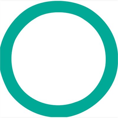 FJC O-RING