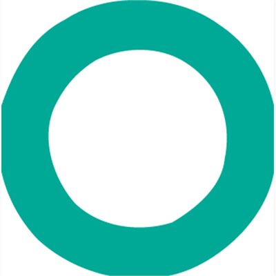 FJC O'RING (10 PACK)