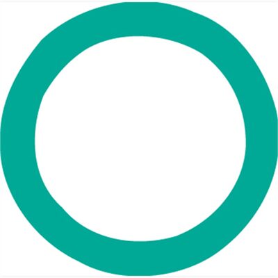 FJC O'RING