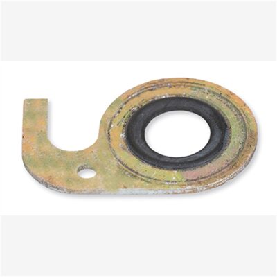 FJC 2pk/Chrysler Sealing Washer