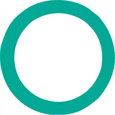 FJC O RING 1 PACK OF 10
