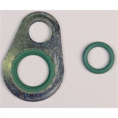 FJC Navistar Sealing Washing Kit