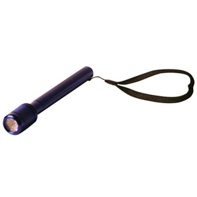 FJC UV - LED LIGHT