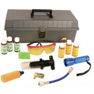 FJC UV Dye Kit