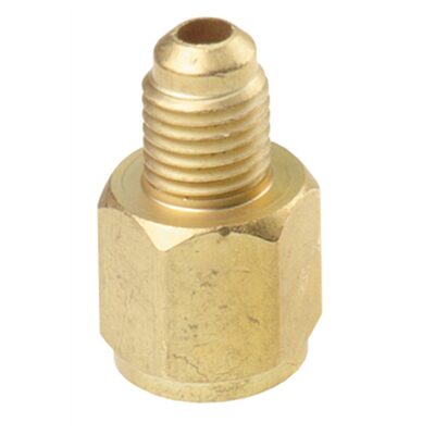 FJC ADAPTER