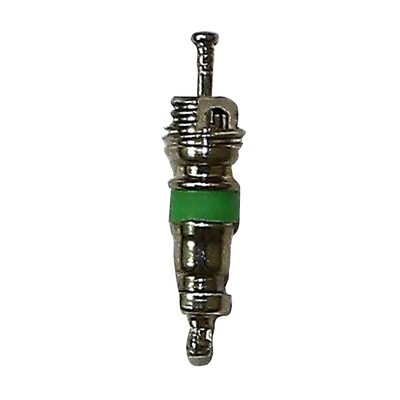 FJC R-1234yf STD Valve Core