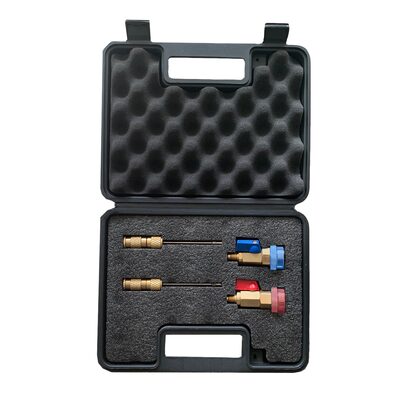FJC R-1234yf Valve Core Remover