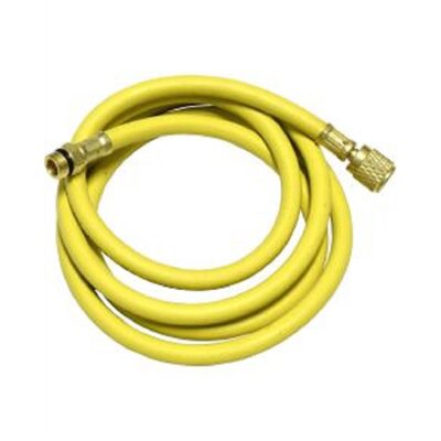 FJC R-1234yf 72" YELLOW HOSE