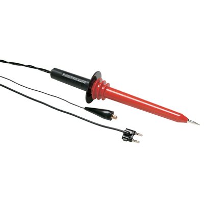 Fluke PROBE HIGH VOLTAGE