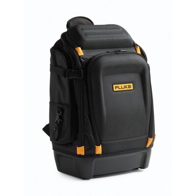 Fluke PROFESSIONAL TOOL BACKPACK