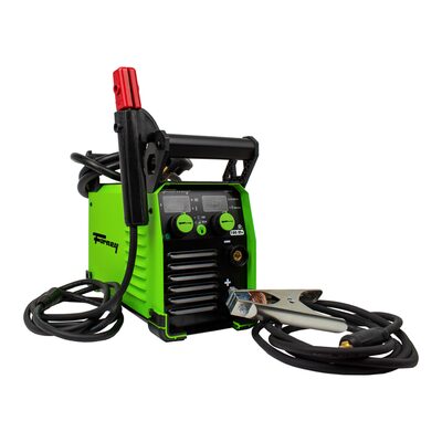 Forney Industries 321 180 ST+ (Stick or TIG*)