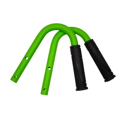 Forney Industries Welding Cart Accessory Handles