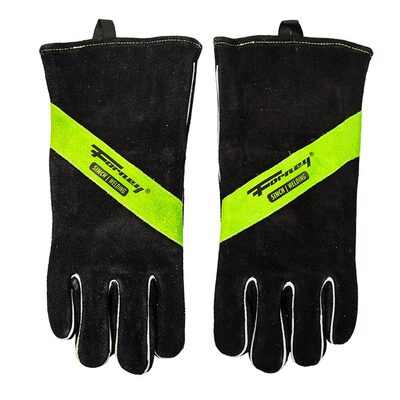 Forney Industries Sinch Series Welding Glove, Size Large
