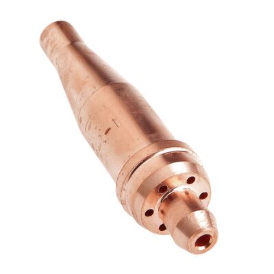 Forney Industries Acetylene Cutting Tip (1-1-101)