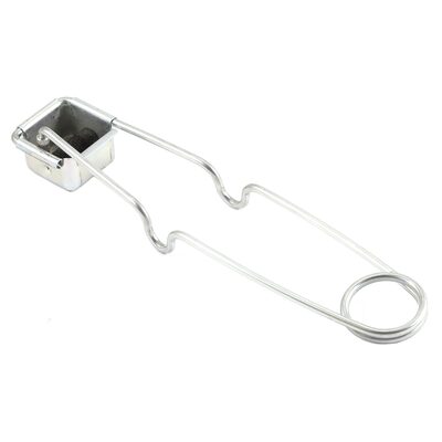 Forney Industries Single-Flint Striker