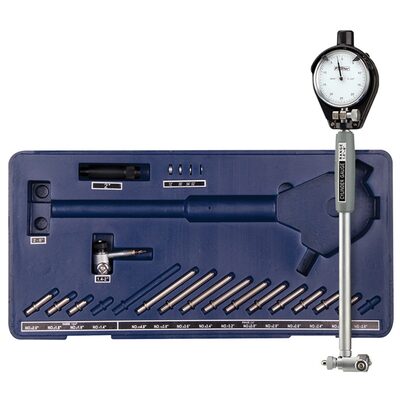 Fowler BORE GAUGE