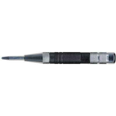 Fowler MAXIMUM HEAVY DUTY PUNCH